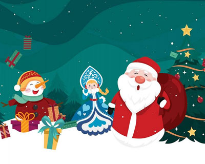 Чудеса да и только!